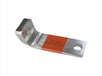 Choosing the Right Copper Busbar: A Guide to Current Carrying Capacity