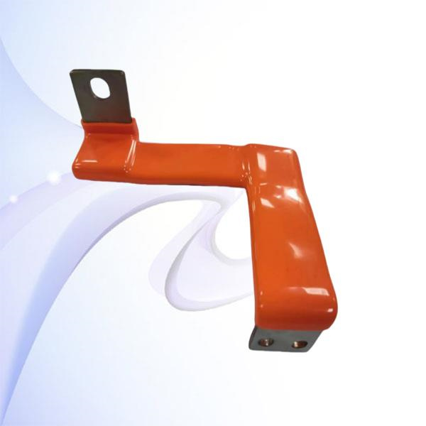 Các Loại Khác Nhau của Bộ Chuyển Đổi Đồng Phủ Lớp và Cách Sử Dụng Chúng