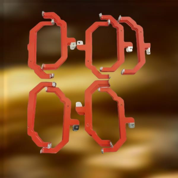 How to troubleshoot and fix common issues with bus bars in cars?