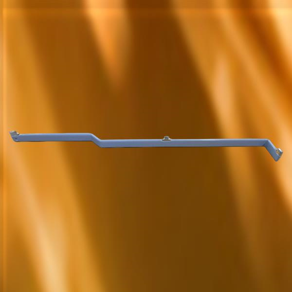 Advantages of Using Cable Busbars for High Current Applications