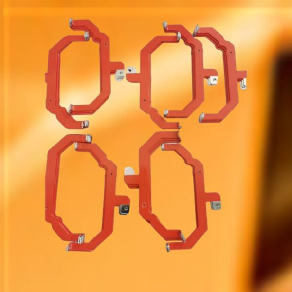 چگونگی اندازه‌گیری و طراحی صحیح باس‌بار سه فاز برای کاربرد شما