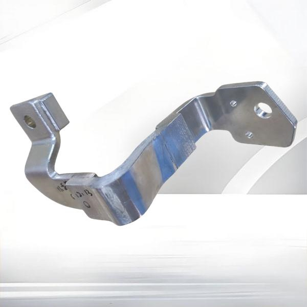 Future-Proofing Your Electrical Infrastructure with TPN Busbars