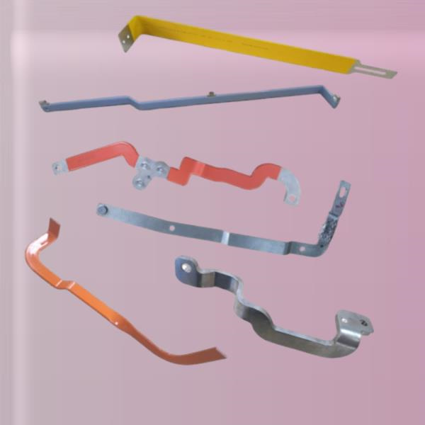 بررسی انواع مختلف بار الکتریکی DC و کاربردهای آنها