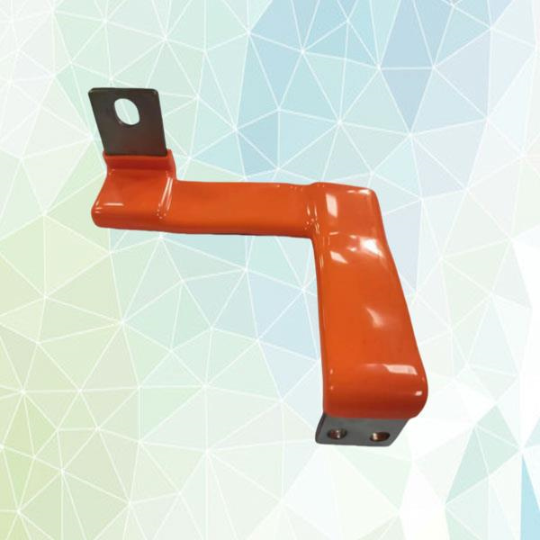 Tại Sao Bộ Chuyển Đổi Đồng Phủ Lớp Tốt Hơn So Với Bộ Chuyển Đổi Đồng Rắn