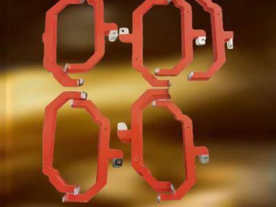 Copper Bus Bars: The Backbone of Your Electrical System