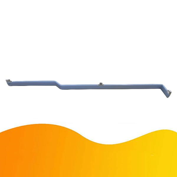 چگونگی انتخاب کابل بس‌بار مناسب برای کاربرد خود