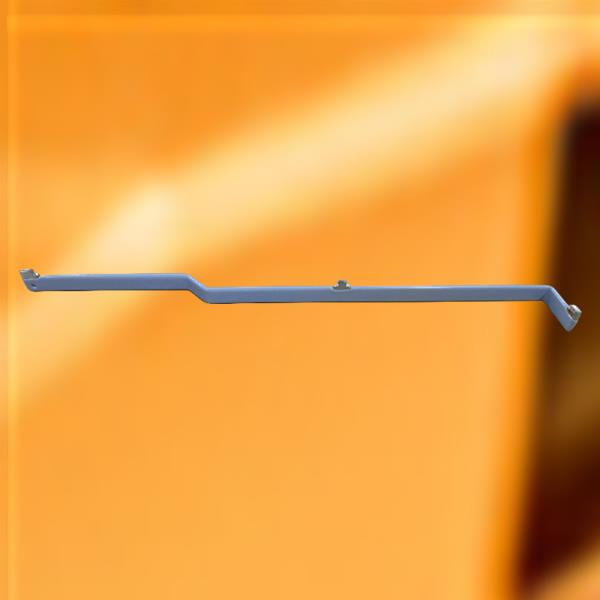 بررسی انواع مختلف کابل‌های بس‌بار موجود در بازار