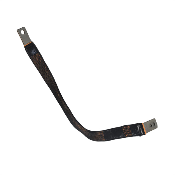 Mengapa korosi adalah kekhawatiran utama untuk bus bar negatif marine dan bagaimana mencegahnya.