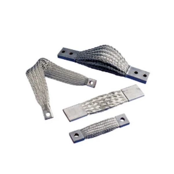 Sluostų fliksuotų busbar'ų veikimo lyginimas su tradiciniais tvirtais busbar'ais pramones sąlygomis