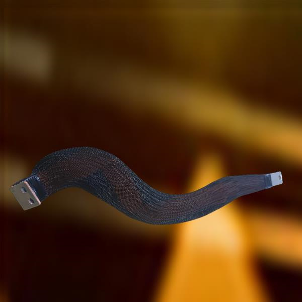 Warum flexible Kupferbusleitungen die intelligente Wahl sind