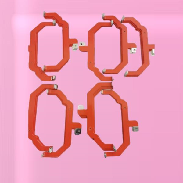 چالش‌های رایج و راه‌حل‌ها در کار با باس‌بار سه فاز