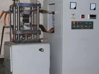 Why should you choose Busbar over Cable