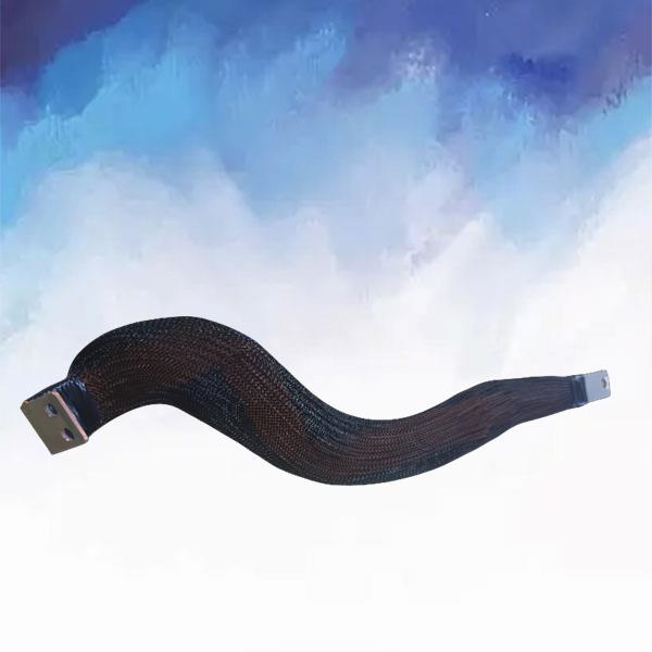 Maximizing Conductivity in Tight Spaces