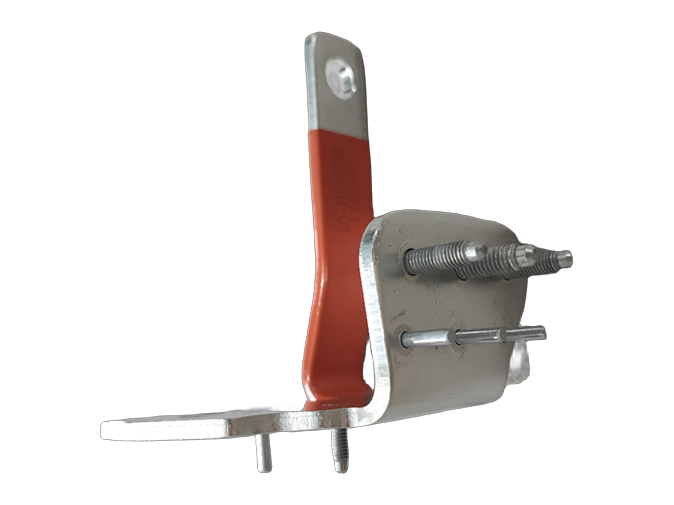 5. サービスと品質応用