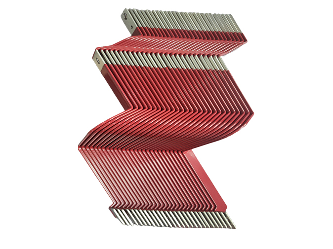 Teknologi Papan Busbar ACB - Jalan Ke Depan untuk Pemasangan Elektrik Masa Depan