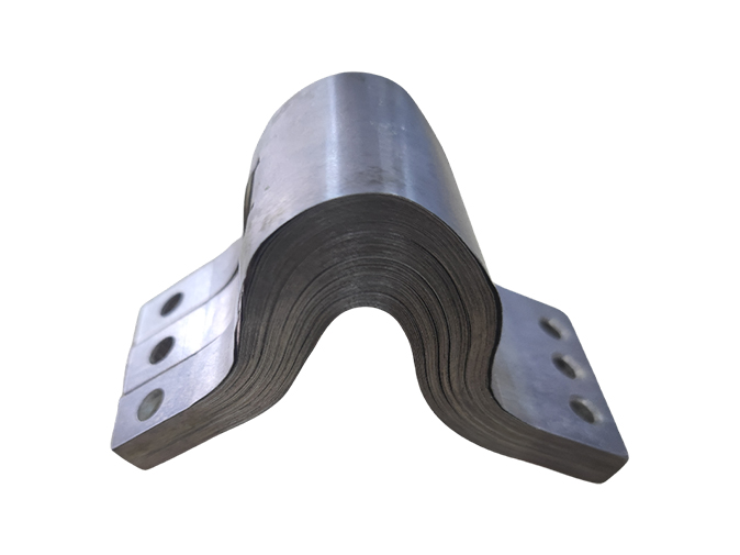 Menjamin keselamatan dengan busbars tembaga berkualitas tinggi di fasilitas Anda