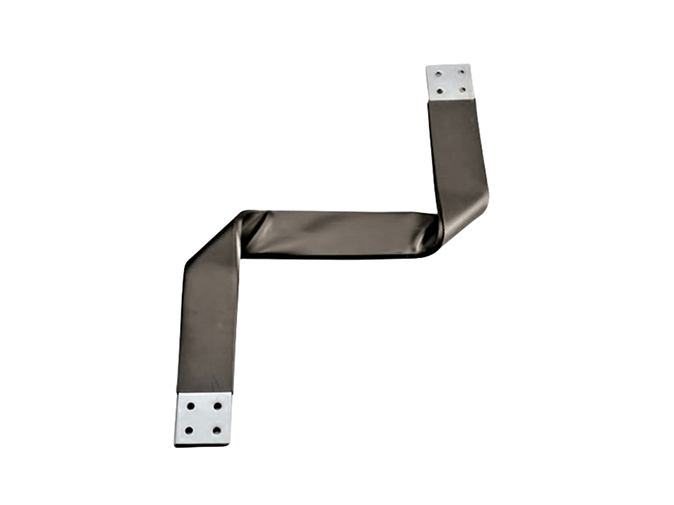 Best Electirc Busbar Manufacturers of 2024