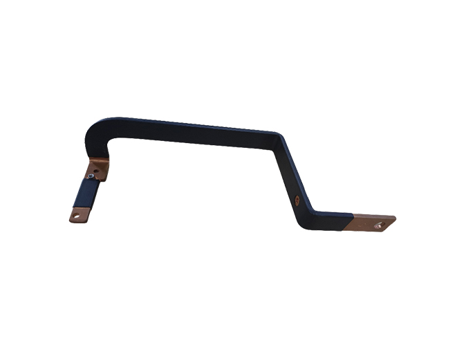 Kenapa Anda Memerlukan Papan Busbar ACB dalam Industri Elektrik