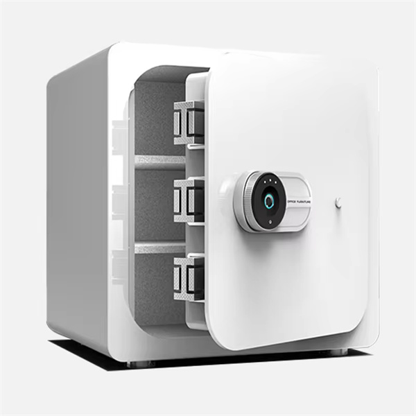 התקדמות בטכנולוגיהנולוגיה של קעל תבניות שמירה בטוחות