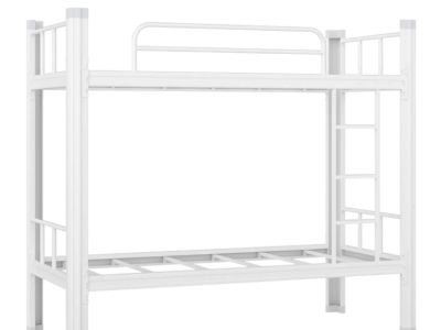 What Are the Benefits of a Metal Bed for Durability