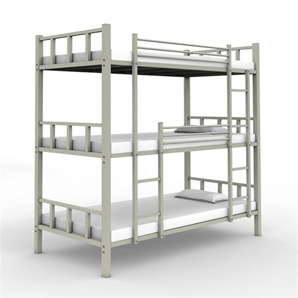 किसी भी कमरे की सजावट को मिल सकता है