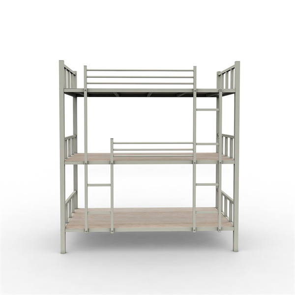 मजबूत और सुरक्षित