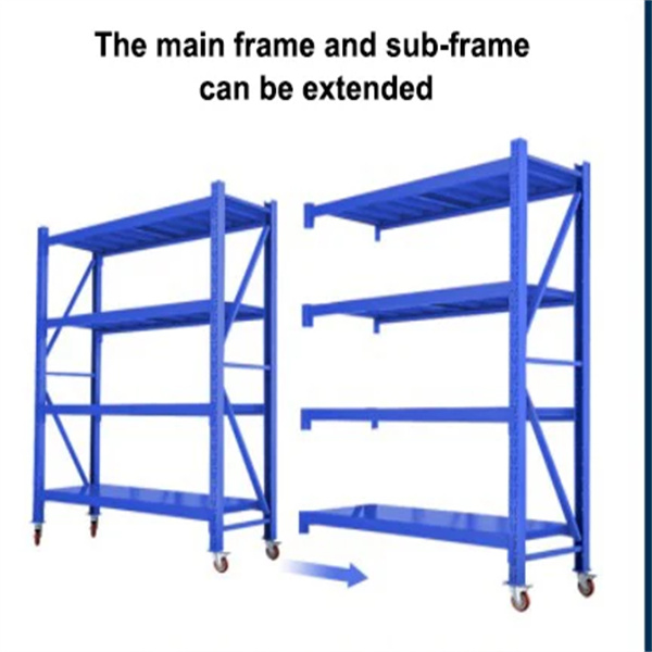 परेशानी मुक्त अनुभव के लिए बिना किसी रुकावट की स्थापना प्रक्रिया
