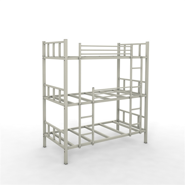 अपना सोने का स्थान परस्वीकृत करें