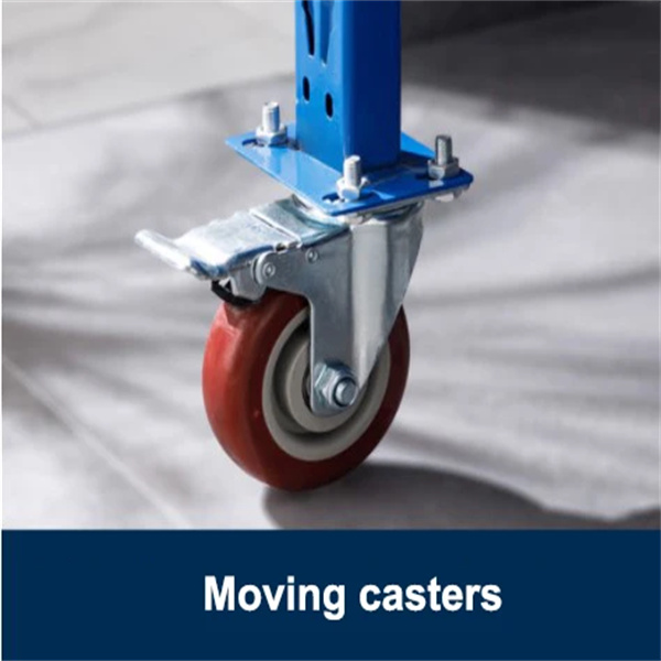 अधिकतम स्थान और व्यवस्था के लिए लागत प्रभावी समाधान