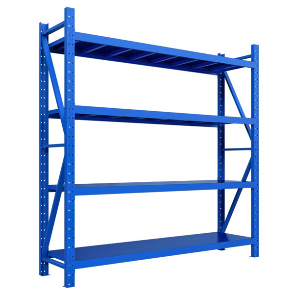 Geležinis metalinis pultyvas kiekvienai erdvei ir tikslui