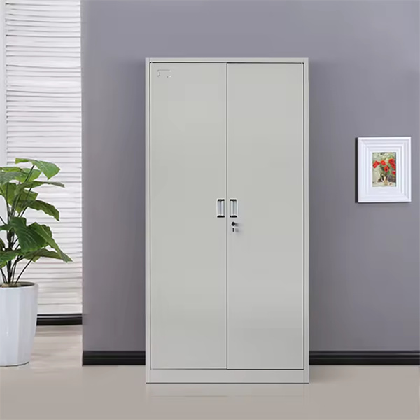 ההוספה המושלמת לORNAMENT התעשייתי שלכם.