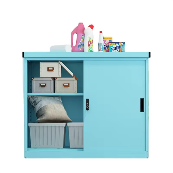 הארון הפלדה כבד