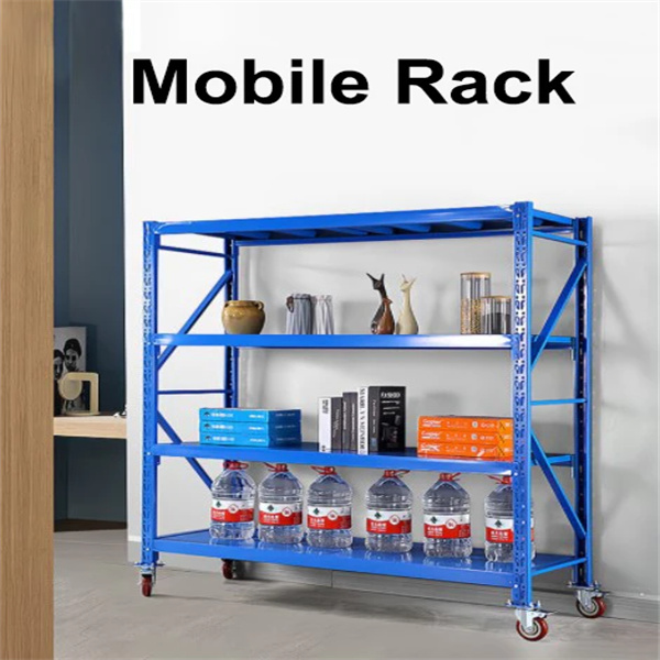 भारी भार को सहने के लिए मजबूत और विश्वसनीय निर्माण