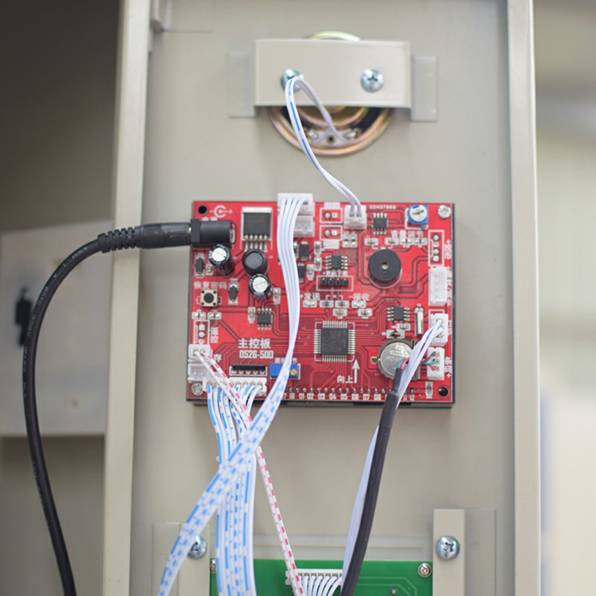 आपके थोक व्यवसाय के लिए बजट के अनुकूल और सस्ते भंडारण विकल्प