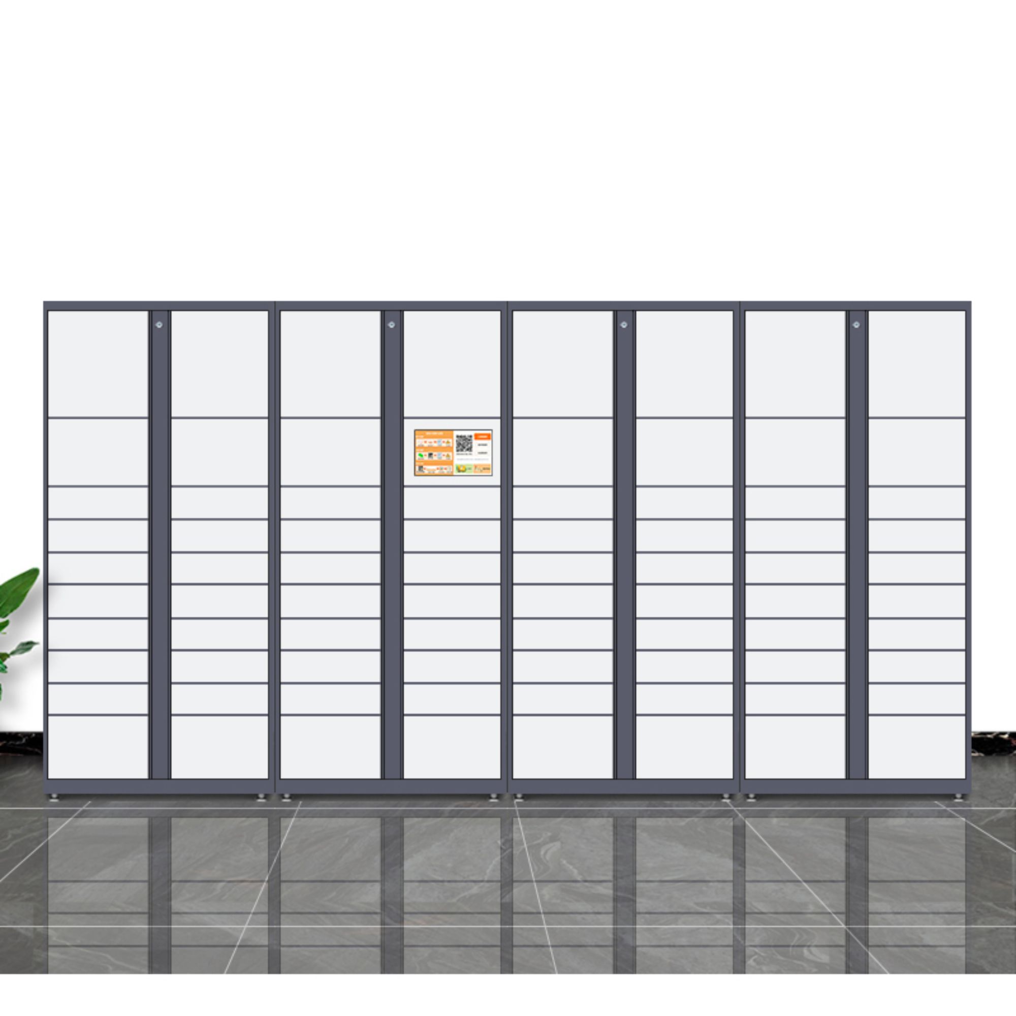 बाथरूम स्टोरेज रैक के बारे में प्रश्नों के उत्तर