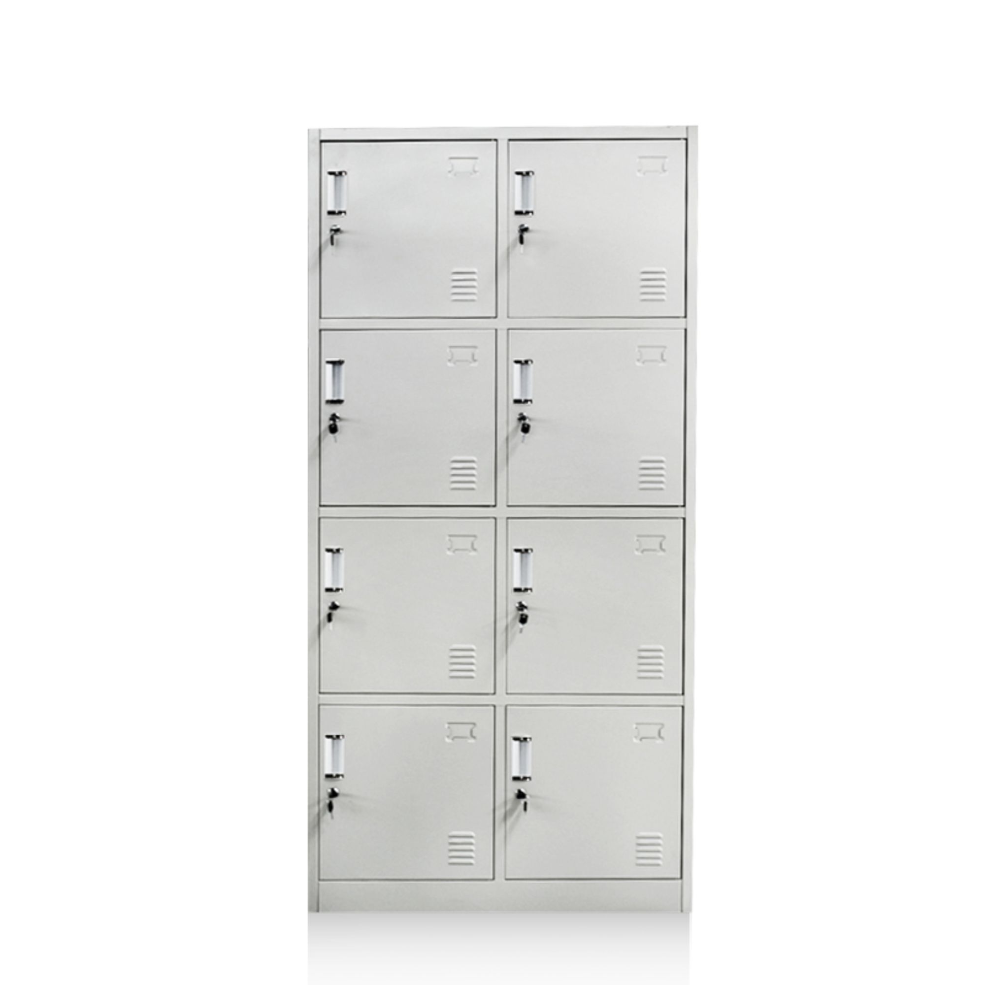 अपने बाथरूम में स्टोरेज रैक के उपयोग के लाभ