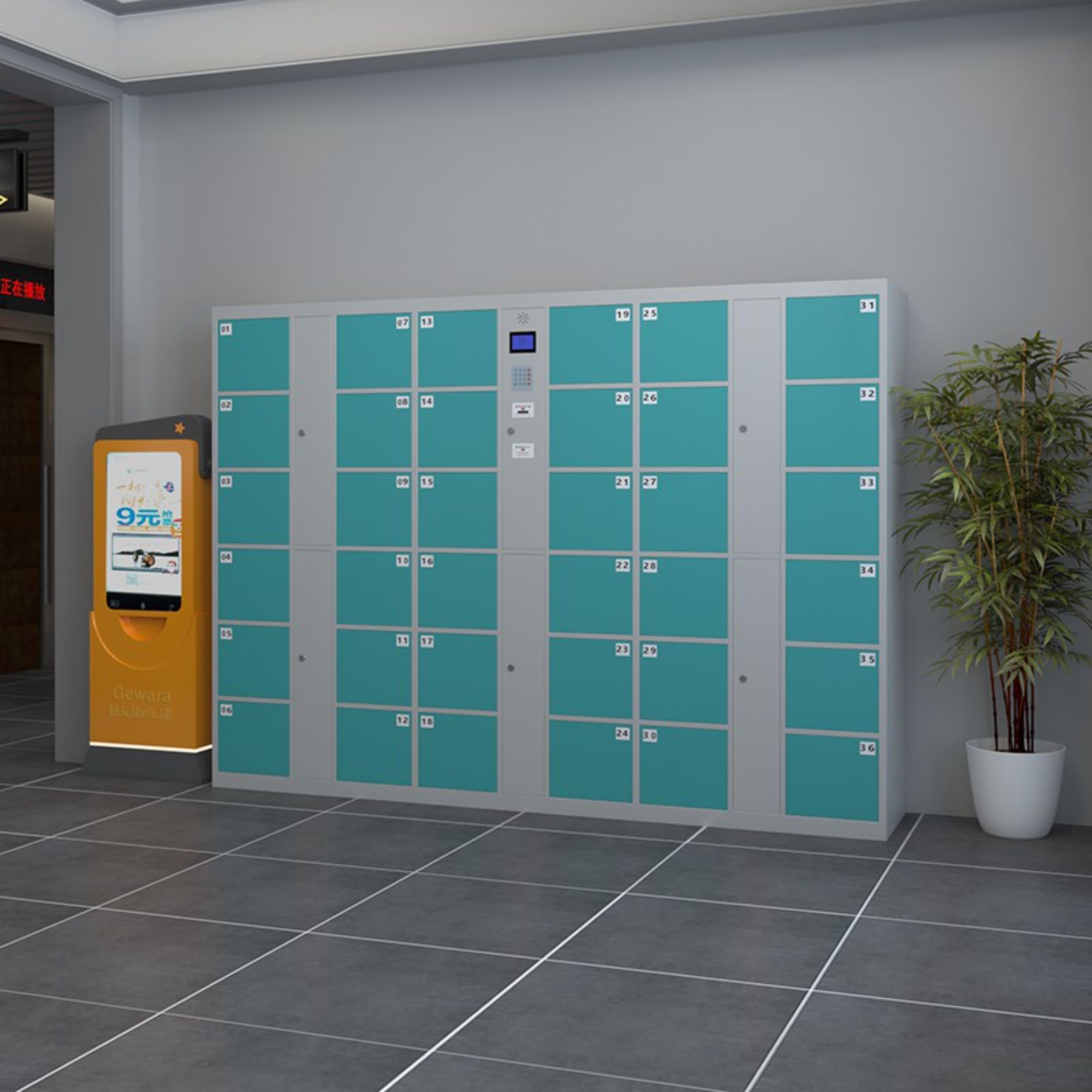 उच्च गुणवत्ता वाली भारी ड्यूटी शेल्फ प्रतिस्पर्धी कीमतों पर बिक्री के लिए