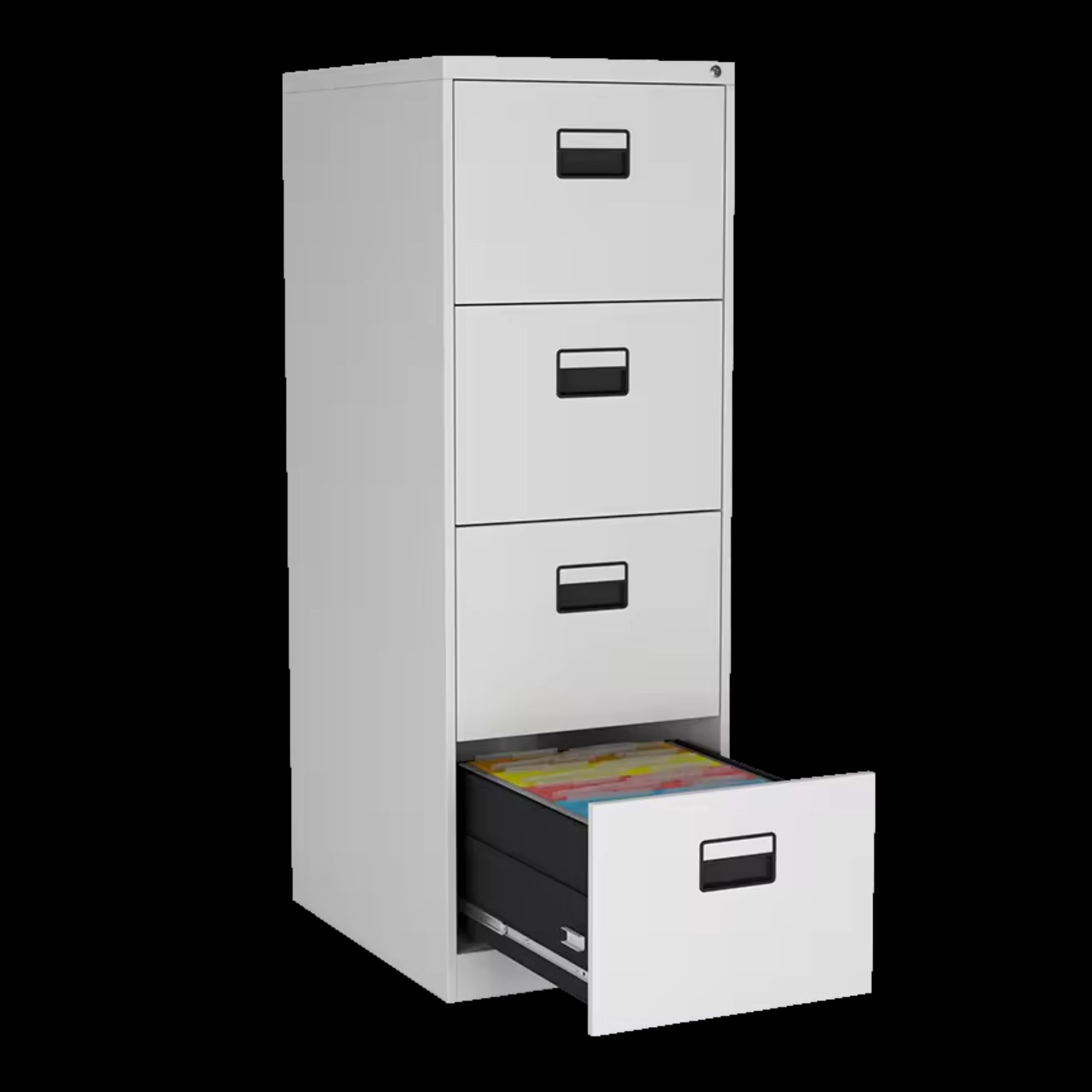 פישטו את הכנת הארוחות עם אפשרויות מדפים נוחות ונגישות בקלות