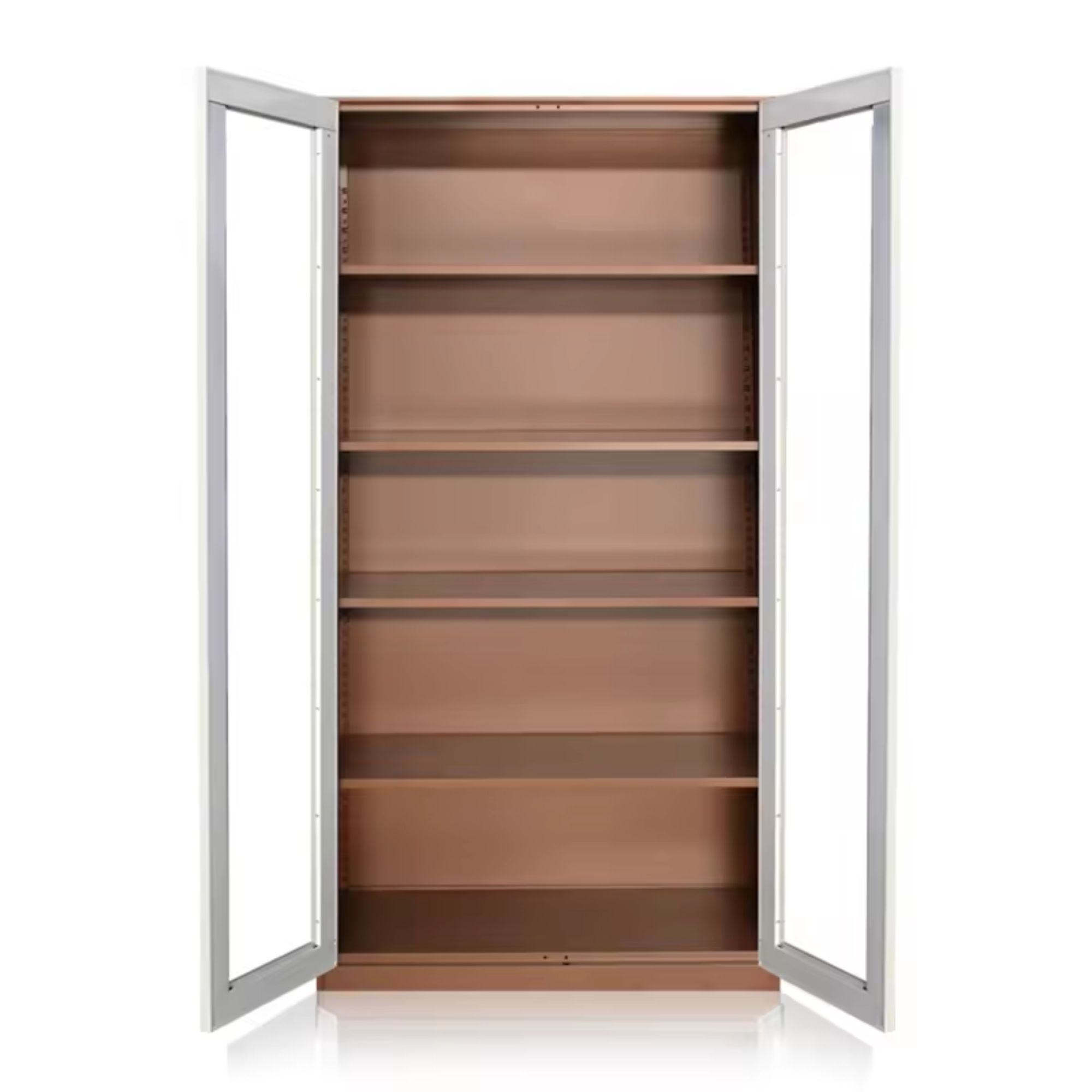 ה eleven את עיצוב המטבח עם מדפי אחסון רב-תכליתיים וחוסכים מקום