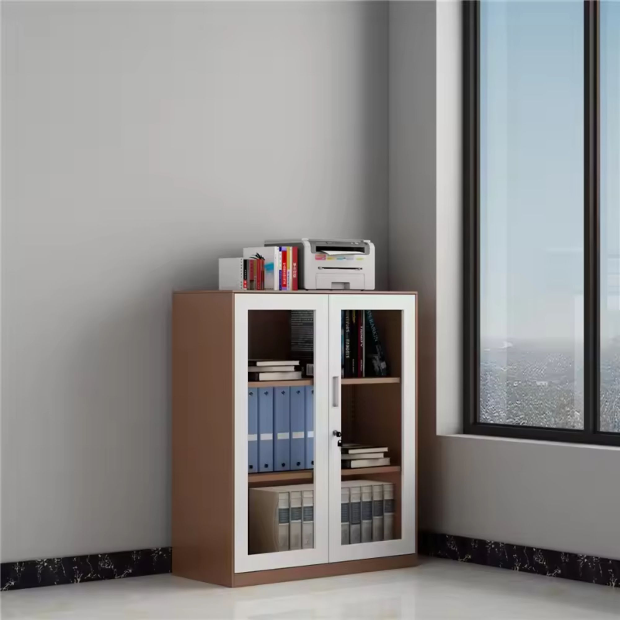 हमारे सीढ़ियों के नीचे जूता संग्रहण विकल्पों के साथ अपने प्रवेश द्वार को बिना गड़बड़ी रखें