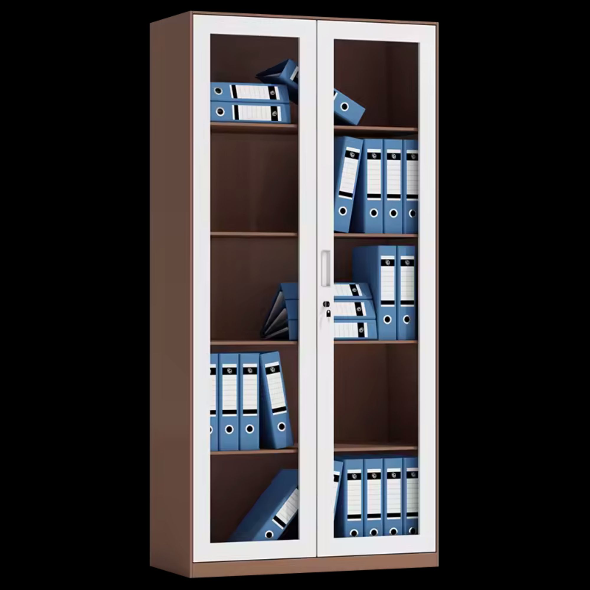 Uzticami vairumtirgotājiem augstas kvalitātes un neaizstājamām cenām