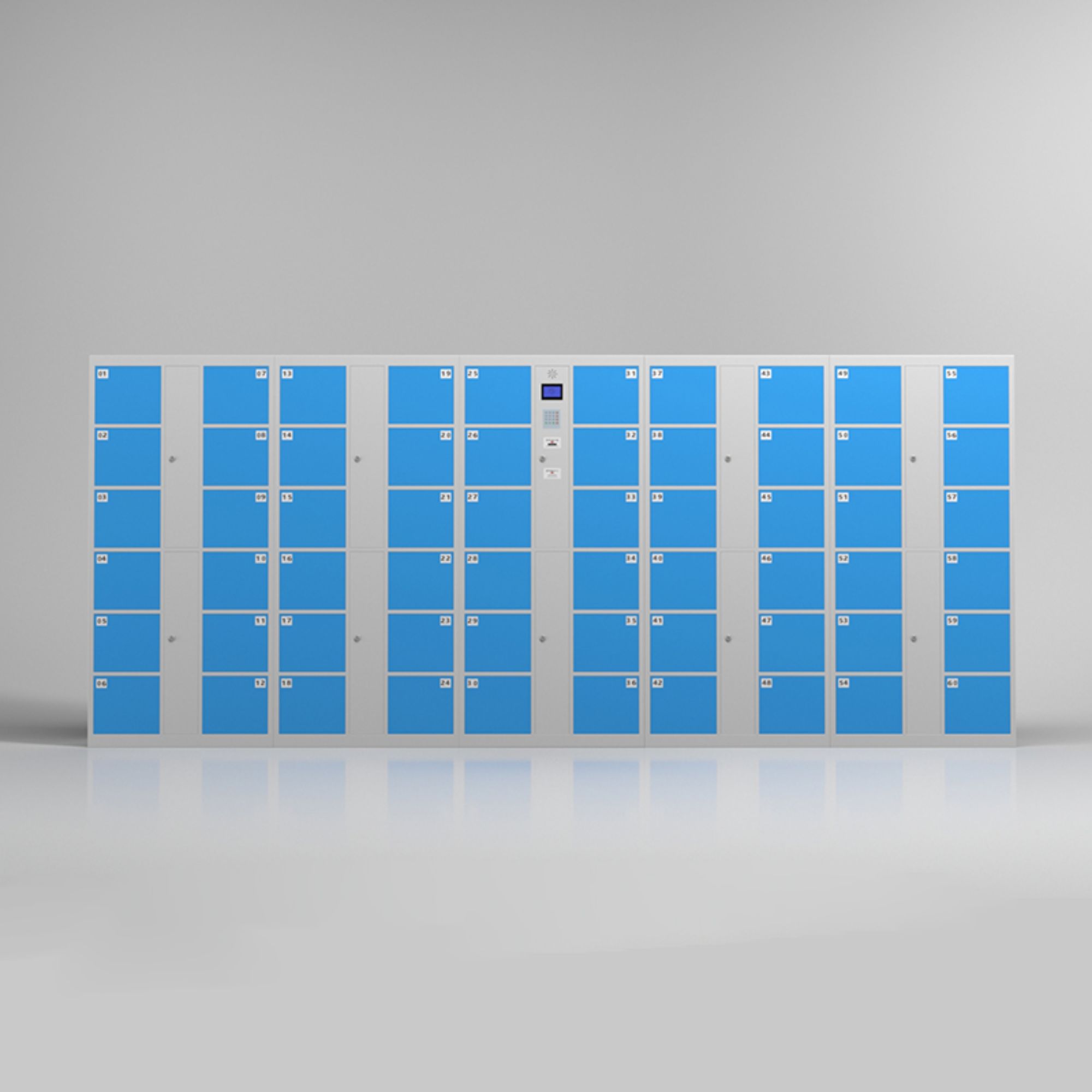 वाशर और ड्रायर के ऊपर स्टोरेज के साथ अपने लॉन्ड्री रूम को कैसे व्यवस्थित करें