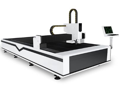 What Makes Laser Cutting Machines Vital in Modern Engineering