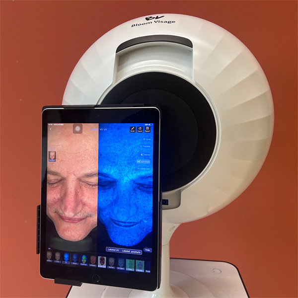 最も効果的な診断テストを探る