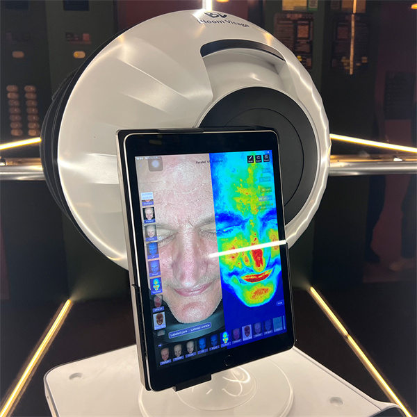 Виявлення домінуючих рис для ефективного лідерства