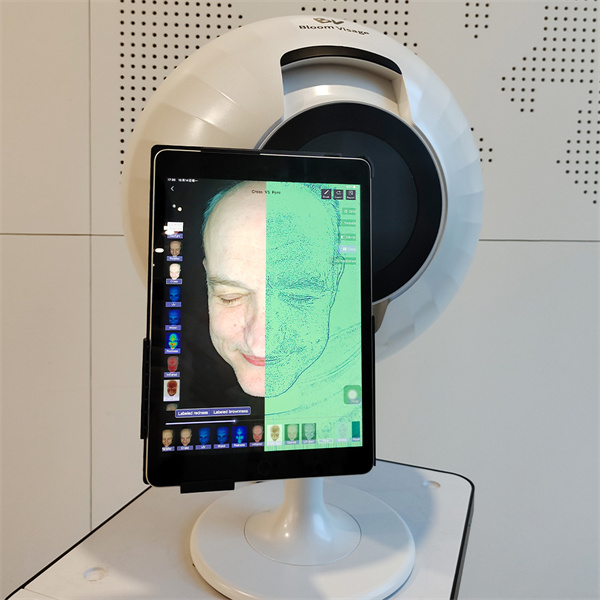 Անավարտ տեղեկություններ ավելի մաքր և здоров ոսկորության համար մեր Անալիզատոր հավատակացումով