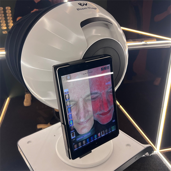 Зрозуміння спілкування через мікрожести