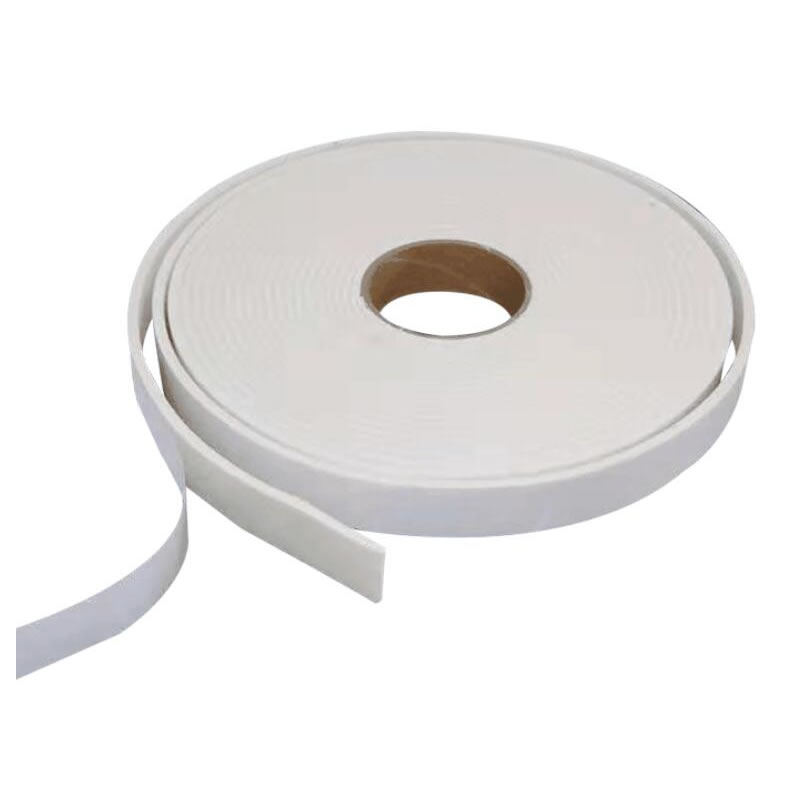 Keramische Fiber Fireproof Tape, China Keramische Fiber Fireproof Tape