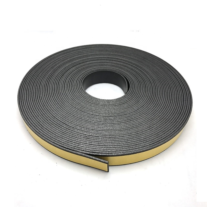 Intumescent flexible Fire Tape, China Intumescent flexible Fire Tape