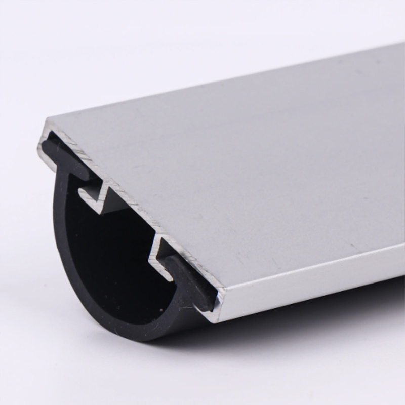 Garage door bottom seal /Door Bottom Sweep Seals, China Garage door